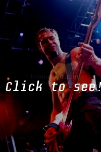 BLOODHOUND GANG_2DAW_c_HELMUT_RIEDL_ 26.08.2004 19-53
