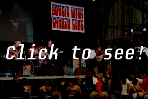 CANNED HEAT_LOR_c_HELMUT_RIEDL_ 06.08.2004 17-17
