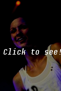 CHRISTINA STUERMER_ArenaNovaWRN_c_HELMUT_RIEDL_ 26.04.2009 21-097
