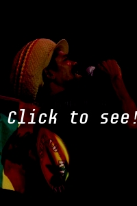 COCOA TEA_SSW_c_HELMUT_RIEDL_ 24.08.2004 02-025