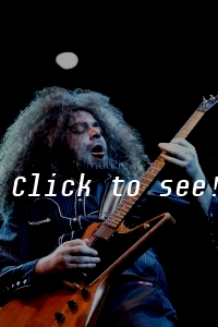 COHEED & CAMBRIA_2DAW_c_HELMUT_RIEDL_ 02.09.2005 16-048