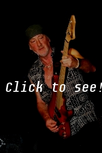 DEEP PURPLE_Wiesen_c_HELMUT_RIEDL_ 08.07.2006 20-29