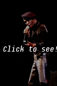 DESMOND DEKKER_SVW_c_HELMUT_RIEDL_ 17.06.2005 23-037