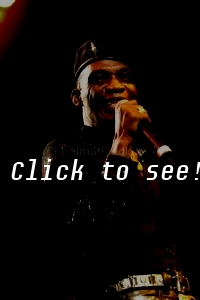 DESMOND DEKKER_SVW_c_HELMUT_RIEDL_ 17.06.2005 23-045