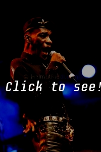 DESMOND DEKKER_SVW_c_HELMUT_RIEDL_ 17.06.2005 23-060