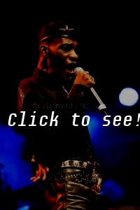 DESMOND DEKKER_SVW_c_HELMUT_RIEDL_ 17.06.2005 23-061