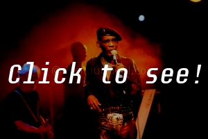 DESMOND DEKKER_SVW_c_HELMUT_RIEDL_ 17.06.2005 23-070