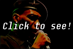 DESMOND DEKKER_SVW_c_HELMUT_RIEDL_ 17.06.2005 23-35