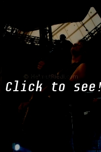 DROPKICK MURPHYS_2DAW_c_HELMUT_RIEDL_ 26.08.2004 18-004