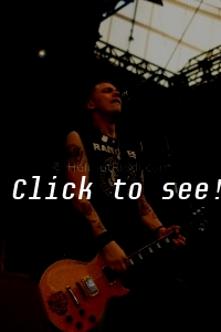 DROPKICK MURPHYS_2DAW_c_HELMUT_RIEDL_ 26.08.2004 18-005