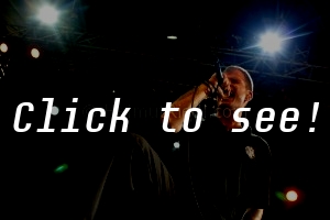 DROPKICK MURPHYS_2DAW_c_HELMUT_RIEDL_ 26.08.2004 18-007