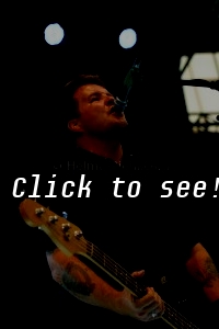 DROPKICK MURPHYS_2DAW_c_HELMUT_RIEDL_ 26.08.2004 18-012