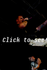 DROPKICK MURPHYS_2DAW_c_HELMUT_RIEDL_ 26.08.2004 18-016