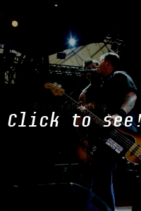 DROPKICK MURPHYS_2DAW_c_HELMUT_RIEDL_ 26.08.2004 18-020