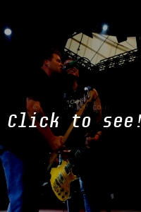 DROPKICK MURPHYS_2DAW_c_HELMUT_RIEDL_ 26.08.2004 18-024