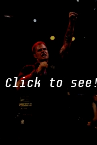 DROPKICK MURPHYS_2DAW_c_HELMUT_RIEDL_ 26.08.2004 18-028