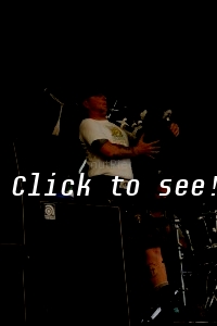 DROPKICK MURPHYS_2DAW_c_HELMUT_RIEDL_ 26.08.2004 18-03