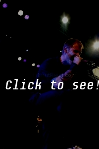 DROPKICK MURPHYS_2DAW_c_HELMUT_RIEDL_ 26.08.2004 18-035