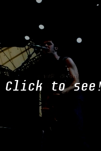 DROPKICK MURPHYS_2DAW_c_HELMUT_RIEDL_ 26.08.2004 18-04