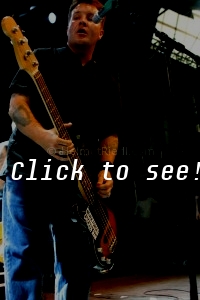 DROPKICK MURPHYS_2DAW_c_HELMUT_RIEDL_ 26.08.2004 18-07
