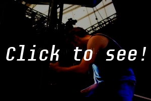 DROPKICK MURPHYS_2DAW_c_HELMUT_RIEDL_ 26.08.2004 18-09