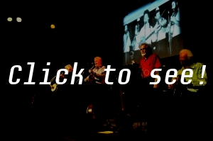THE DUBLINERS