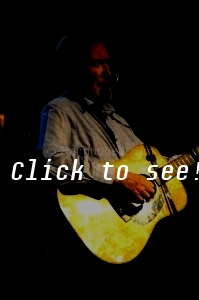 THE DUBLINERS