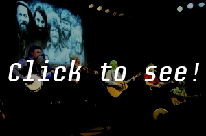 THE DUBLINERS
