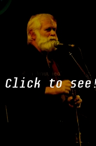 THE DUBLINERS