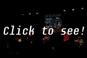 THE DUBLINERS