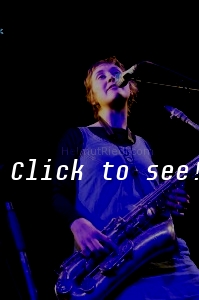 DVA_csm_©HELMJUT_RIEDL_ 23.11.2012 21-035