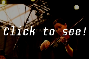 FLOGGING MOLLY_2DAW_c_HELMUT_RIEDL_ 26.08.2004 16-051