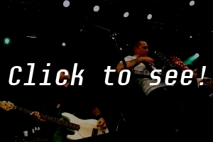 FLOGGING MOLLY_2DAW_c_HELMUT_RIEDL_ 26.08.2004 16-066