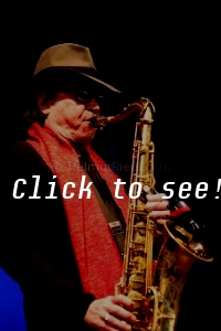 GATO BARBIERI_JFW_c_HELMUT_RIEDL_ 23.07.2005 18-050