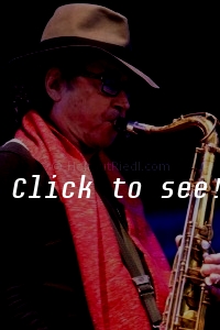 GATO BARBIERI_JFW_c_HELMUT_RIEDL_ 23.07.2005 18-056