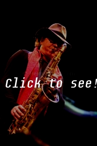 GATO BARBIERI_JFW_c_HELMUT_RIEDL_ 23.07.2005 18-059