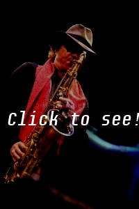 GATO BARBIERI_JFW_c_HELMUT_RIEDL_ 23.07.2005 18-060