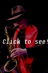 GATO BARBIERI_JFW_c_HELMUT_RIEDL_ 23.07.2005 18-064
