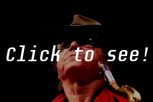 GATO BARBIERI_JFW_c_HELMUT_RIEDL_ 23.07.2005 18-065