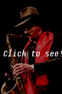 GATO BARBIERI_JFW_c_HELMUT_RIEDL_ 23.07.2005 18-072