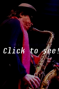 GATO BARBIERI_JFW_c_HELMUT_RIEDL_ 23.07.2005 18-078