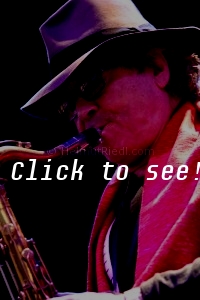 GATO BARBIERI_JFW_c_HELMUT_RIEDL_ 23.07.2005 18-082