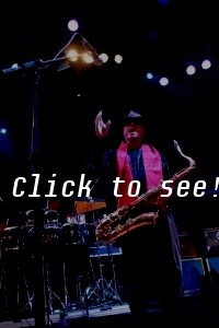 GATO BARBIERI_JFW_c_HELMUT_RIEDL_ 23.07.2005 18-102