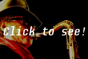GATO BARBIERI_JFW_c_HELMUT_RIEDL_ 23.07.2005 18-121