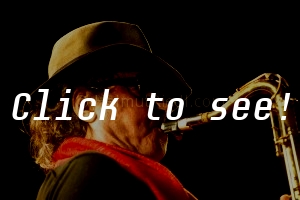 GATO BARBIERI_JFW_c_HELMUT_RIEDL_ 23.07.2005 18-122
