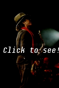 GATO BARBIERI_JFW_c_HELMUT_RIEDL_ 23.07.2005 18-129