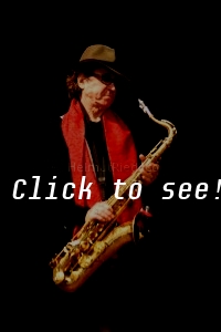 GATO BARBIERI_JFW_c_HELMUT_RIEDL_ 23.07.2005 18-40
