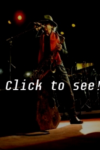 GATO BARBIERI_JFW_c_HELMUT_RIEDL_ 23.07.2005 18-51