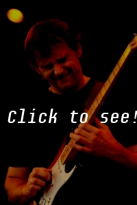 GERALD GRADWOHL TRIO_JFW_c_HELMUT_RIEDL_ 21.07.2007 16-168