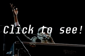 JAZZ & BLUES NIGHT 2010